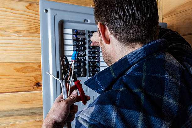 Affordable Generator Installation solutions in New Madrid, MO